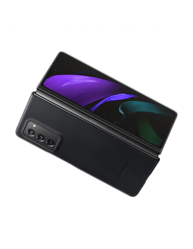black fold 2