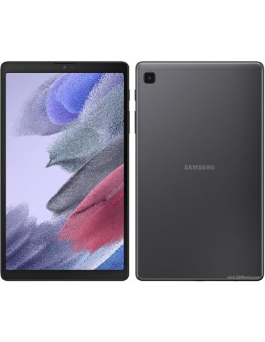 Galaxy Tab A7 Lite GRAY 3/32 GB
