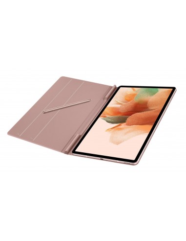 Galaxy Tab S7 FE LTE Pink