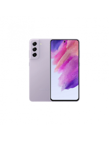 Galaxy S21 FE 5G Lavender