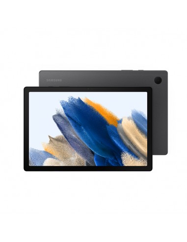 Galaxy Tab A8 Gray 64GB