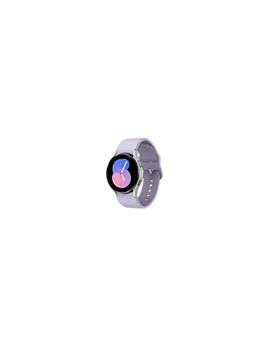 Galaxy Watch5 - 40mm Purple