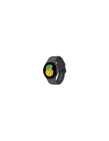 Galaxy Watch5 - 40mm Graphite