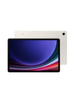 Galaxy Tab S9 8+128GB Beige