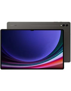 Galaxy Tab S9 12+256GB...