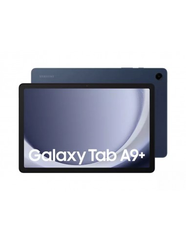 Galaxy Tab Tab A9+ Navy 4GB+64GB