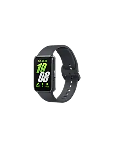 Galaxy Fit3 Gray