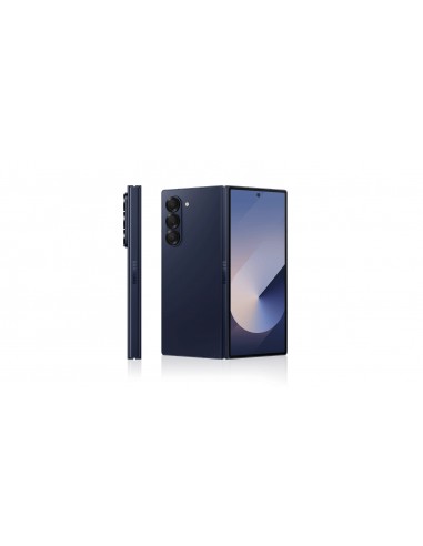 Galaxy Z Fold 6 NAVY 256GB