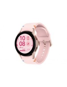 Galaxy Watch FE Pink Gold
