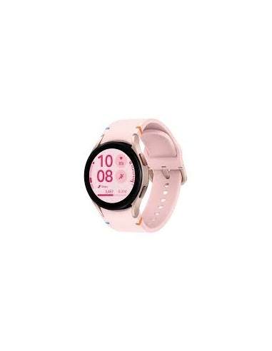 Galaxy Watch FE Pink Gold