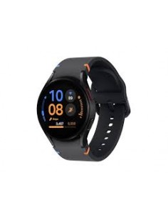 Galaxy Watch FE Black