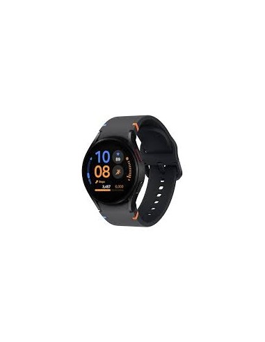 Galaxy Watch FE Black