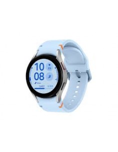 Galaxy Watch FE Silver