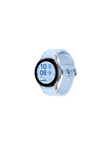 Galaxy Watch FE Silver