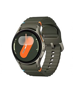 Galaxy Watch7 (Bluetooth,...