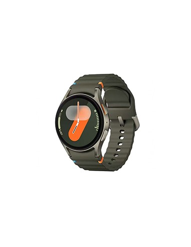 Galaxy Watch7 (Bluetooth, 40mm) Vert