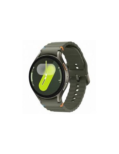 Galaxy Watch7 (Bluetooth, 44mm) Vert