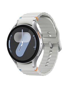 Galaxy Watch7 (Bluetooth,...