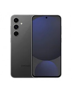 Galaxy S24FE Graphite