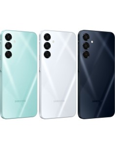 Galaxy A16 LTE  Light Green...