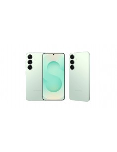 Galaxy S25 Mint 512GO