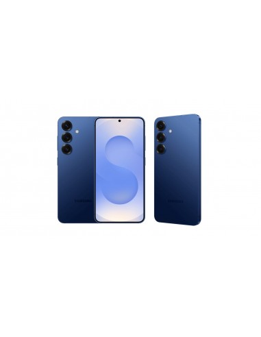 Galaxy S25+ Navy 256Go