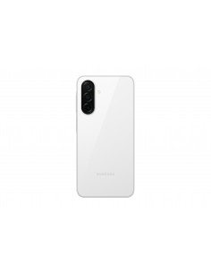 Galaxy A26 5G WHITE 6+128GB 2