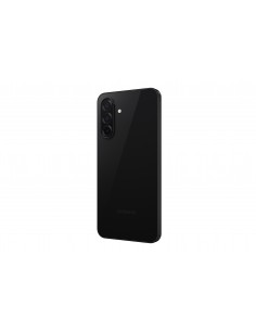 Galaxy A26 5G BLACK 6+128GB 2