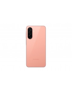 Galaxy A26 5G Peach Pink... 2
