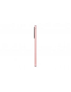 Galaxy A26 5G Peach Pink...