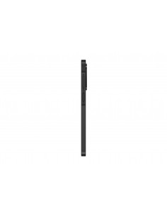 Galaxy A26 5G BLACK 8+256GB