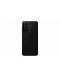 Galaxy A26 5G BLACK 8+256GB 2