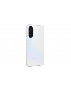 GALAXY A36 5G 8+256GB... 2