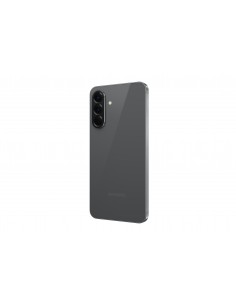 Galaxy A56 5G 8+256GB... 2