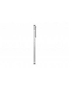 Galaxy A56 5G 8+256GB... 2