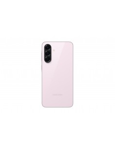 Galaxy A56 5G 8+256GB... 2