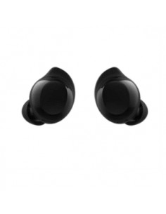 Galaxy Buds Core BLACK 2