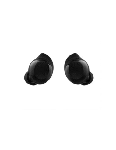 Galaxy Buds Core BLACK