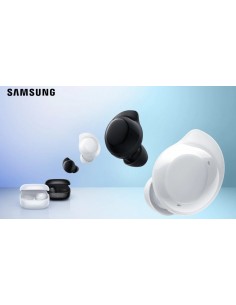 Galaxy Buds Core BLACK