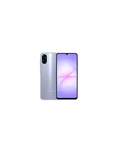 Galaxy A07 LTE Light Violet...