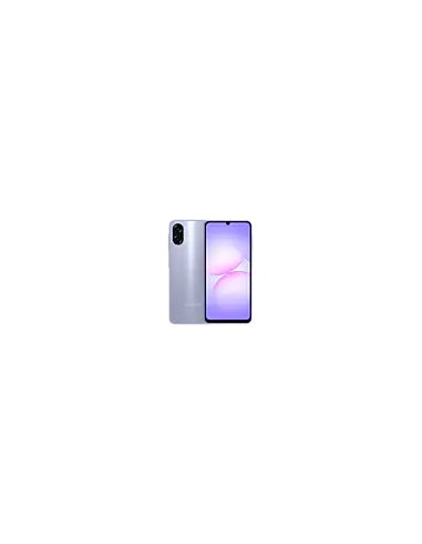 Galaxy A07 LTE Light Violet 4 GB +...