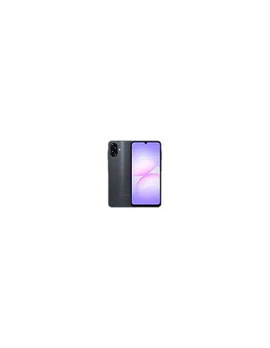 Galaxy A07 LTE Light Black 4 GB + 128 GB