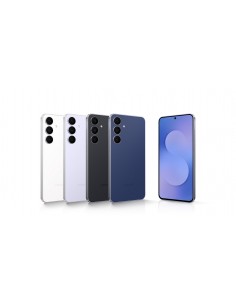 Galaxy S25 FE IcyBlue