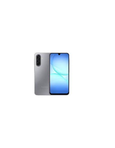 Galaxy A17 Gray 6+128GB