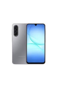 Galaxy A17 Gray 8+256GB