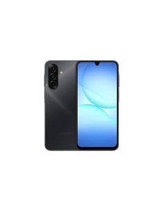 Galaxy A17 Black 4+128GB