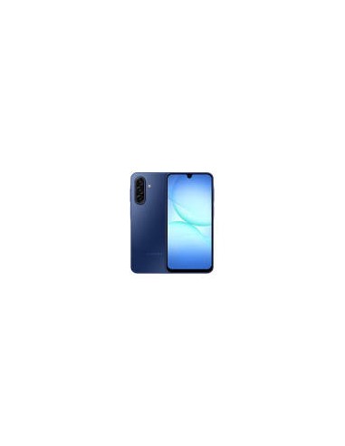 Galaxy A17 Light Blue 4+128GB