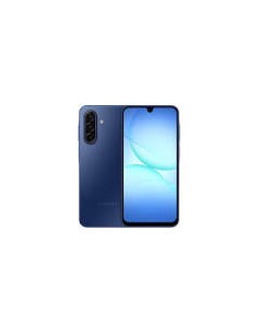Galaxy A17 Light Blue 8+256GB