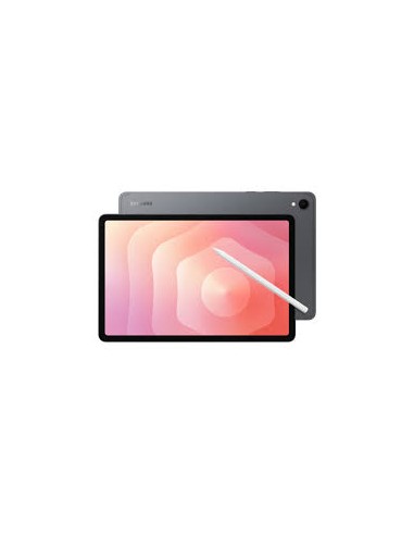 Galaxy Tab S11Gray 12+256GB