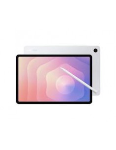 Galaxy Tab S11Silver 12+256GB